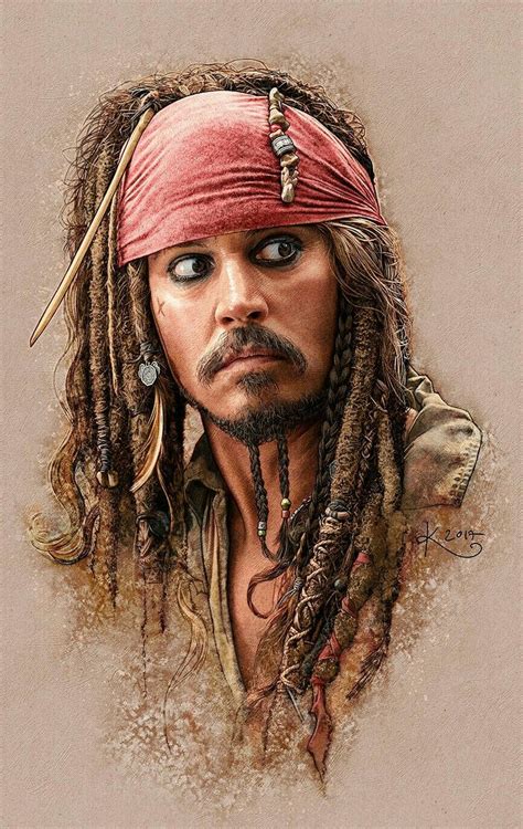 Jake Sparrow Captian Jack Sparrow Sparrow Art Jack Sparrow Drawing Jack Sparrow Tattoos