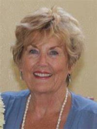 Obituary Of Mary Ellen Mitchell Funeral Homes Cremation Service