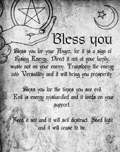 Pin By Monica Mitchell On ♥♡вℓαcк┊ฬℋτє♡♥ Book Of Shadows Wiccan Witch