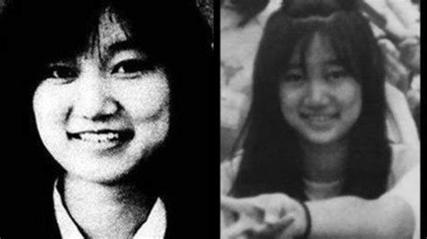 Kisah Tragis Junko Furuta Gadis Cantik Yang Diculik Diperkosa Dan