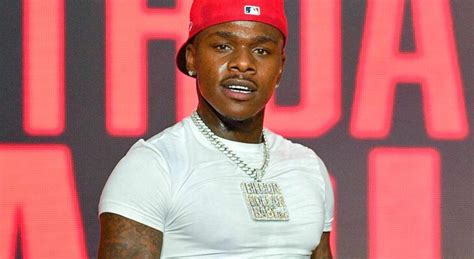 Da Downfall Continues Dababy Gets Slapped With Lawsuit For Allegedly