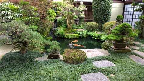 how to create a japanese garden install it direct 2023