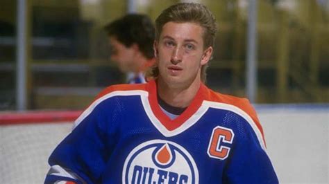 Wayne Gretzky: Most NHL Points