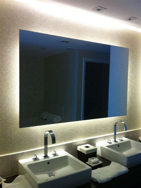 350 x 350 jpeg 29 кб. 15 best images about LED Lighting on Pinterest | Bathroom ...