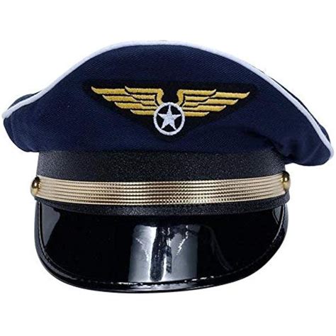 Pilot Hat Save Up To 20 On Select Active Lifestyle Equipment And