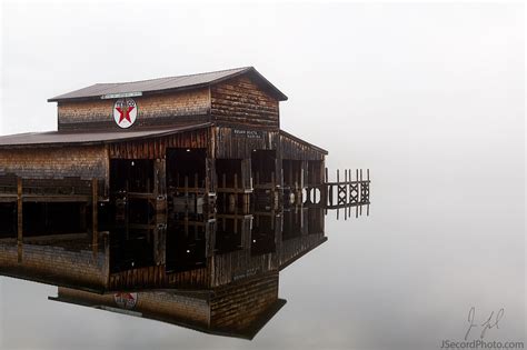 The Boathouse By Jon Secord 500px House Boat Amazing Photography