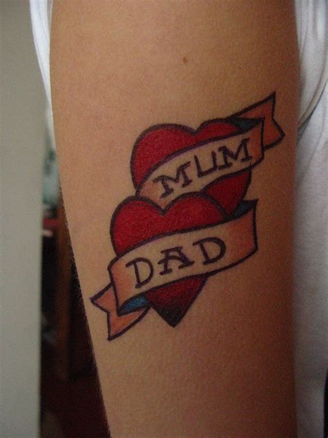 Check out our custom temporary tattoo selection for the very best in unique or custom, handmade pieces from our tattooing shops. Temporary Tattoos That Look Real Temp tattoos for remix ...