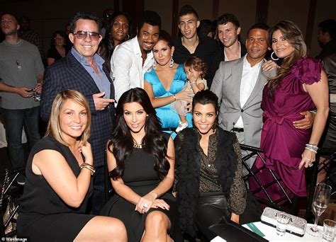 Kim Kardashian Joins Jennifer Lopez And Ben Affleck At Funeral Service For Jr Ridinger Express