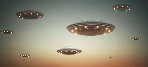 Fun Facts About Las Vegas Nevada - 55 Best Things to Do in Las Vegas (Nevada)