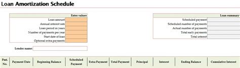 You can create a receipt by changing the title from. Bill Of Quantities Template Excel | printable schedule ...