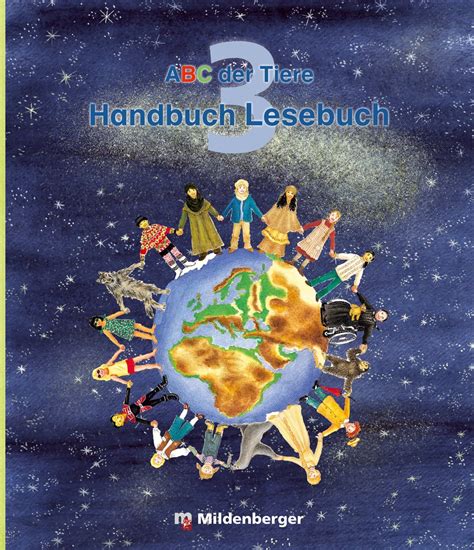 Check spelling or type a new query. ABC der Tiere 3 - Handbuch Lesebuch · Ausgabe Bayern - ABC ...