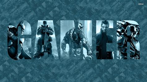 37 Gaming Wallpapers 1920x1080 ·① Download Free Awesome High
