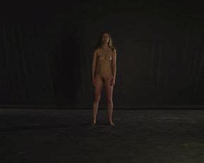 Aurelie Houguenade Naked Explicit Scenes Erotic Art Sex