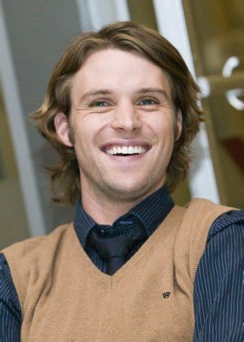 Bello Magazine Photoshoot May 2011 Jesse Spencer Photo 24106183