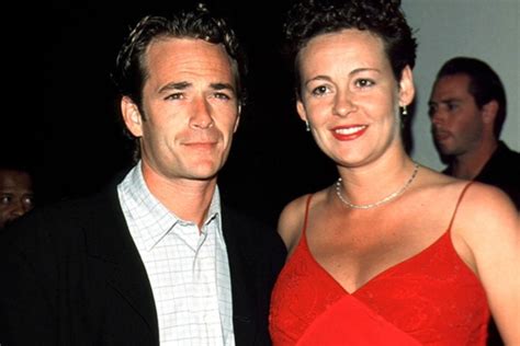 Who Is Rachel Sharp Luke Perry S Ex Wife Rachel Sharp Wiki Bio Age