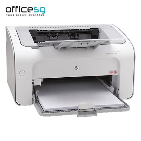 Please scroll down to find a latest utilities and drivers for your hp laserjet 1160. Download Driver Hp Laserjet 1160 Windows 10 64 Bit - Data Hp Terbaru