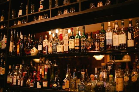 Sul numero di settembre di style, un lungo servizio ripercorreva la storia gloriosa del tennis sul rosso, dagli esordi in costa azzurra ai successi di. Modifica info ristorante