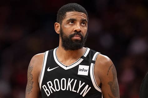 Nba Nets Irving To Have Season Ending Shoulder Surgery Abs Cbn News