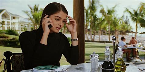 Bollywood hindi movie albela (2001) mp3 songs download. 💜