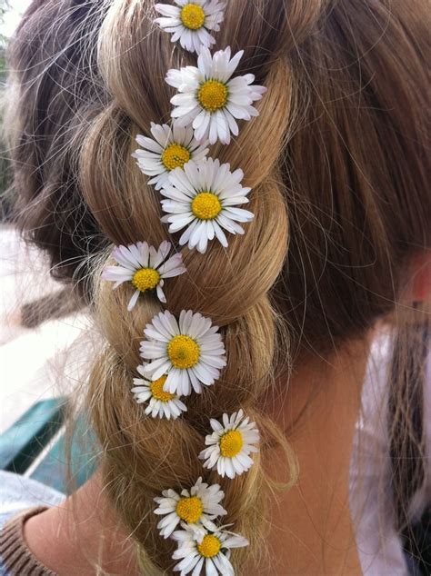 Pretty Hairstyles Summer Hairstyles Braided Hairstyle Style