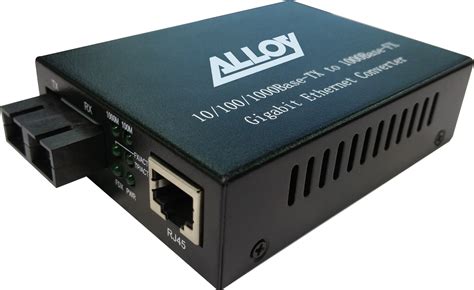 Ac1000sc10 Alloy Computer Products Australia