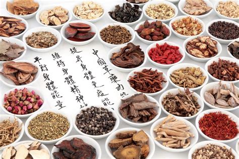 Traditional Chinese Medicine Philadelphia Holistic Clinic Dr Tsan And Ass