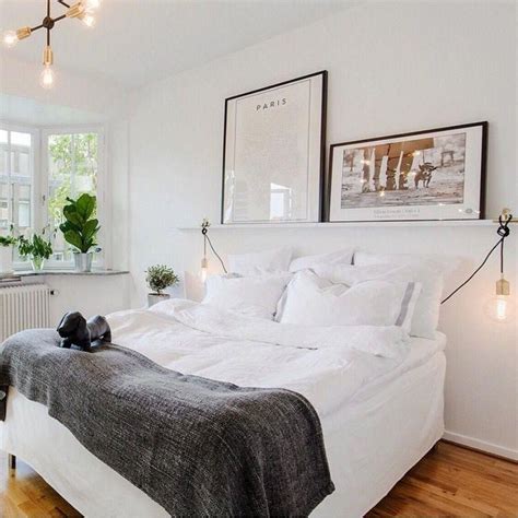 The Biggest Myth About Simple Bedroom Ideas For Small Rooms Apartments