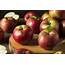 McIntosh Apples  Local Apple From Dundela Canada TasteAtlas