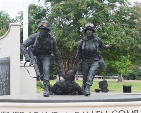 Huntsville Madison County Alabama Veterans Memorial The American Legion