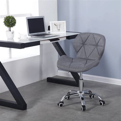 It is only fitting that the chair that starts off our list is the chair that started it all with mesh seating. Hashtag Home Reuven Desk Chair & Reviews | Wayfair.co.uk