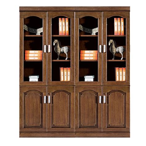 A file cabinet is an office furniture which every office whether small home office or large this cabinet is great and cheap for its value with manufacturer's warranty and support for the customer service. China Cheap Storage Cabinet/Wooden Furniture File Cabinet ...