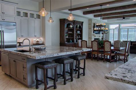 Maybe you would like to learn more about one of these? Kitchen Flooring Ideas | Pictures Floor Types DIY Designs