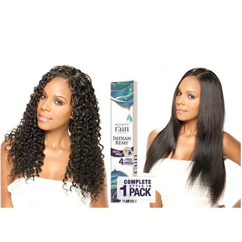 moisture remy rain indian remy wet and wavy long deep 4pcs indian remy wavy moisturizer
