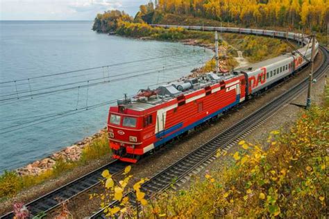 Sep 27, 2013 · qayyum wrote: 7 Tips Naik Kereta di Trans Siberia, Jalur Terpanjang di Dunia