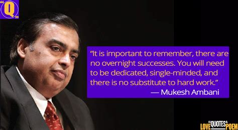 27 Mukesh Ambani Quotes Boost Your Confidence Instantly