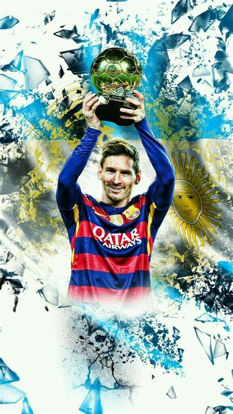 Lionel Messi Barcelona Lionel Andrés Messi Messi 10 Soccer Artwork