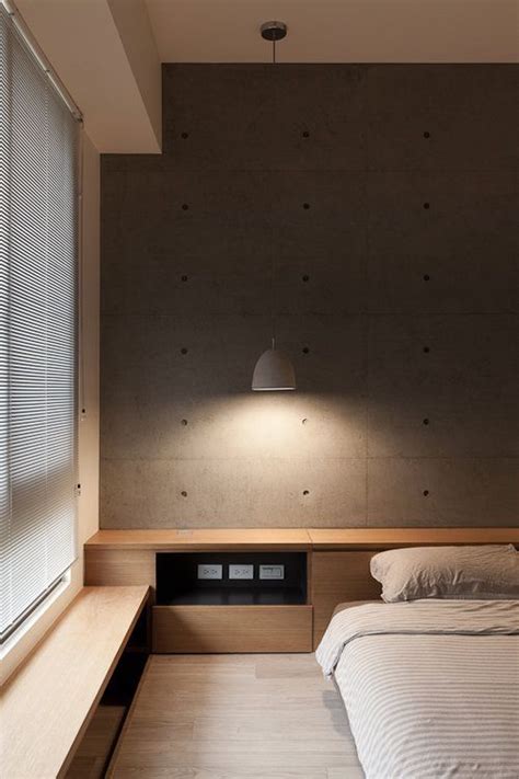 3 Good Simple Ideas Small Contemporary Home Contemporary Furniture