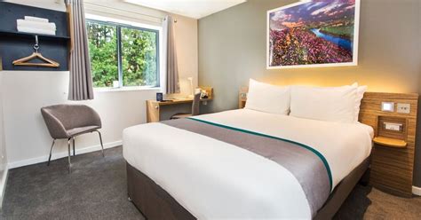 get quote call now get directions. Travelodge launches new 'budget chic' hotel brand opening ...