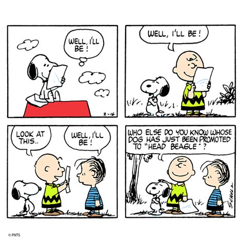 Peanuts On Twitter Snoopy Funny Snoopy Cartoon Snoopy Comics