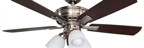 4.2 out of 5 stars 9. Hampton Bay Ceiling Fan Manuals | Hampton Bay Ceiling Fans ...