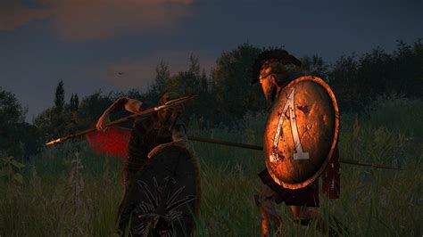 Blood And Gore Dlc Was Pretty Meh — Total War Forums