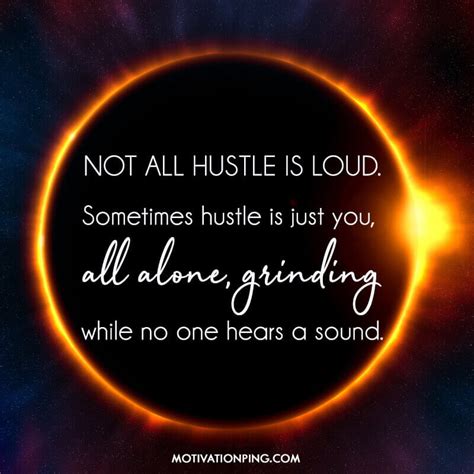 100 Hustle And Grind Quotes To Get You Motivated