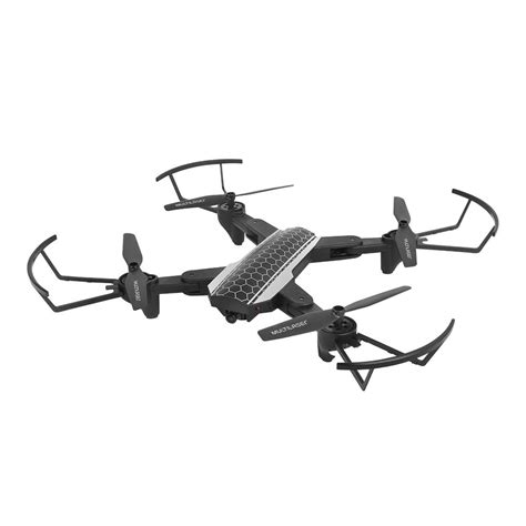 Buy the best and latest jbl drone on banggood.com offer the quality jbl drone on sale with worldwide free shipping. Drone Shark Com Câmera Hd Fpv Alcance 80 Metros Multilaser ...