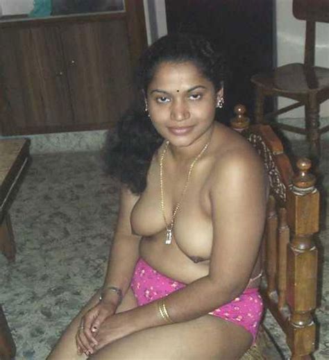 Sexy Photos Of Aunties Nude Gallery