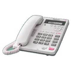 Диеты гречневая и кефирная Инжир для похудения - Узнай все! гречневая рисовая и кефирная диеты Инжир для похудения - Узнай все! гречневая рисовая и кефирная диеты Диеты гречневая и кефирная