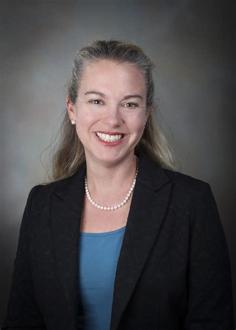 Sandia National Laboratories: News Releases : Accolades spotlight