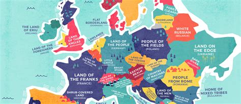 Maybe you would like to learn more about one of these? Como Do Arbol Familiarizados En Belgica