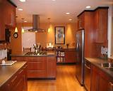 Bamboo Floors In Kitchen Pros And Cons Photos