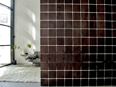 We did not find results for: Plywood wall tiles / room divider NOLASTAR® WOOD - Royal ...