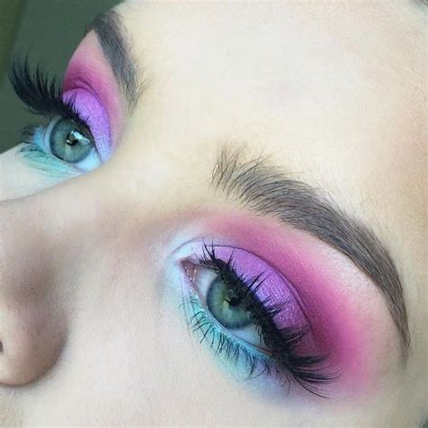 25 lovely easter makeup looks that celebrate your love for pastels